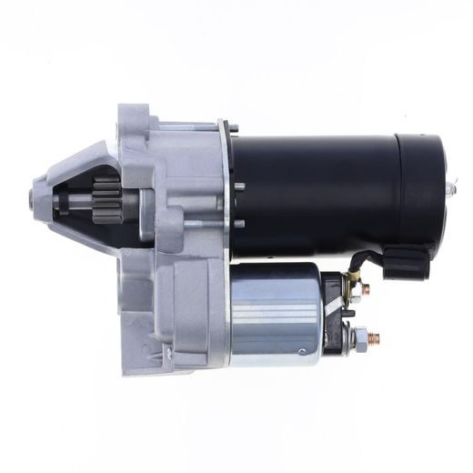 Starter Motor ATHENA S410068400001