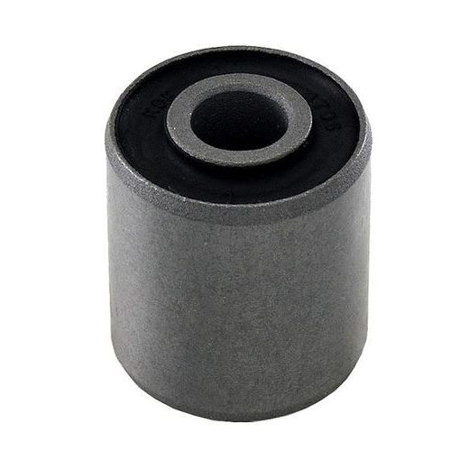 Silentblock RMS 121830770