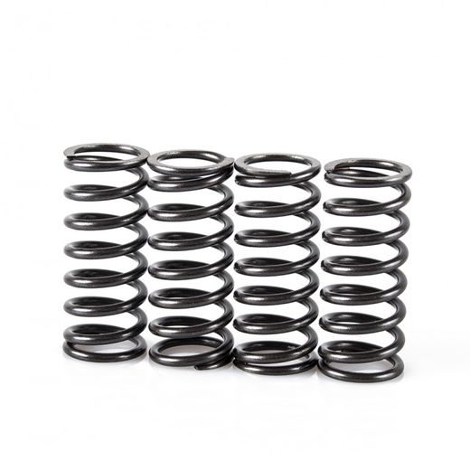 Kupplungsfedersatz MOTION STUFF