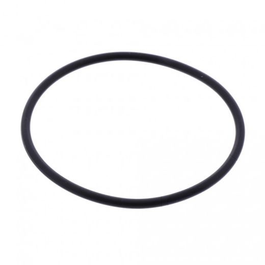 Valve cover gasket ATHENA O-Ring 2,5x52 mm