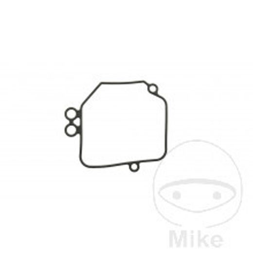 Float chamber seal OEM