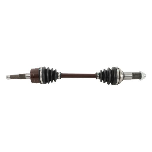 Axle All Balls Racing AB6-YA-8-111 6ball