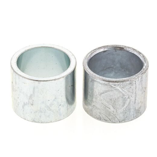 Satz Raddistanzelemente All Balls Racing WS11-1027