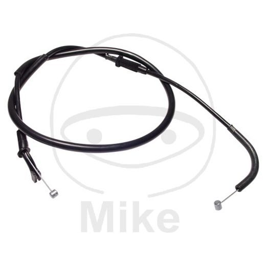 Choke cable JMT
