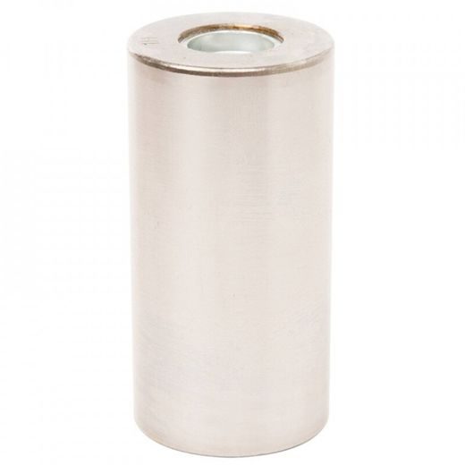 Crank Pin HOT RODS P185