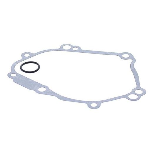 Ignition cover gasket WINDEROSA ICG 331041