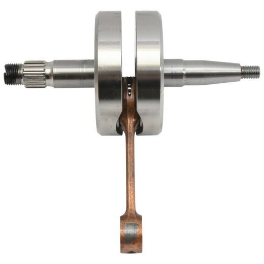 Crankshaft HOT RODS 4067