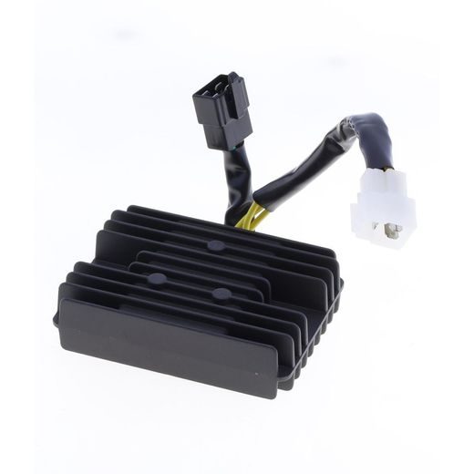 Voltage Regulator ATHENA S410110401001