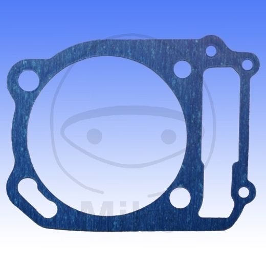Cylinder base gasket ATHENA S410510006088