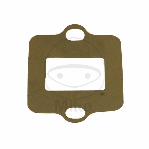 Intake gasket ATHENA S410480010019