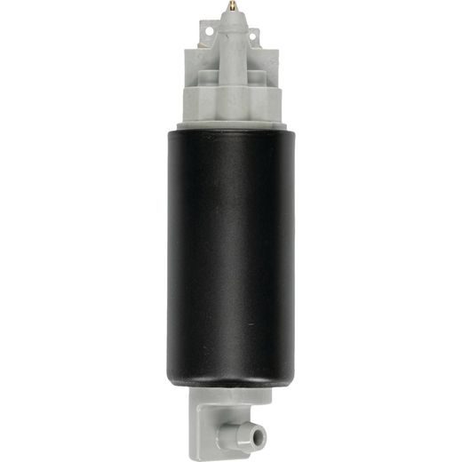 Fuel Pump Kit All Balls Racing 47-2066