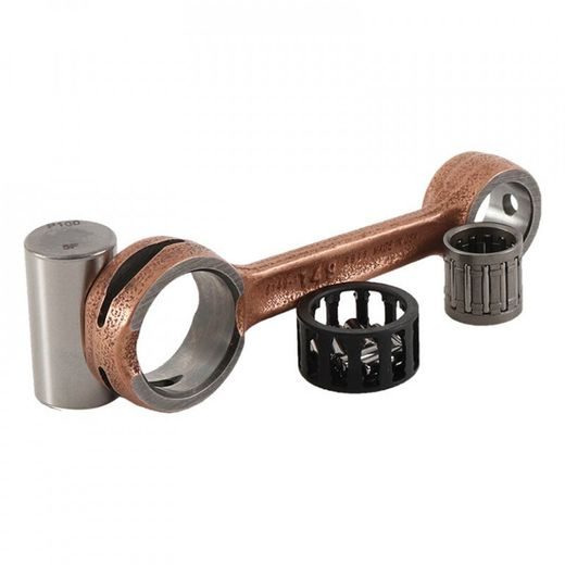 Connecting rod HOT RODS 8149
