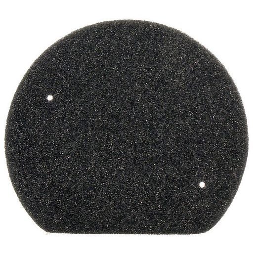 Luftfilter NYPSO 100600711