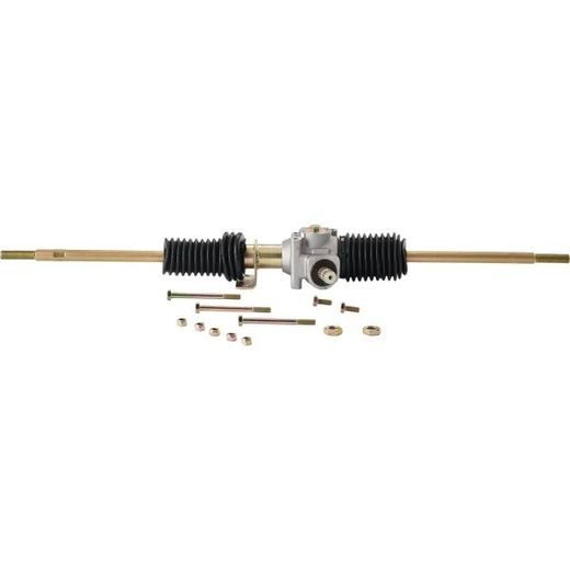 Steering Rack All Balls Racing 51-4040