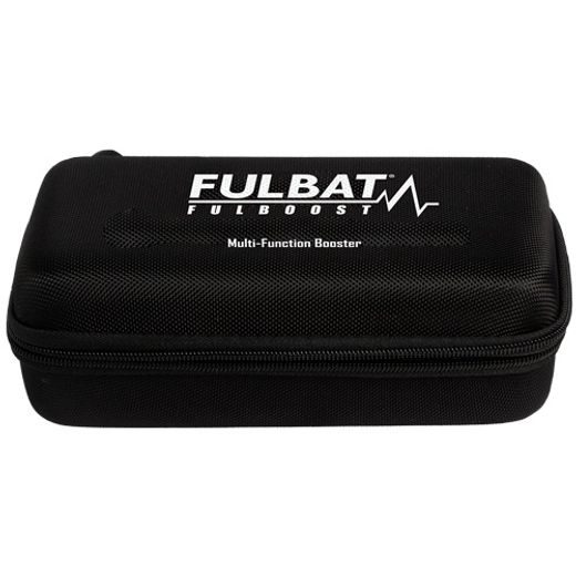 Booster FULBAT FULBOOST FULBOOST