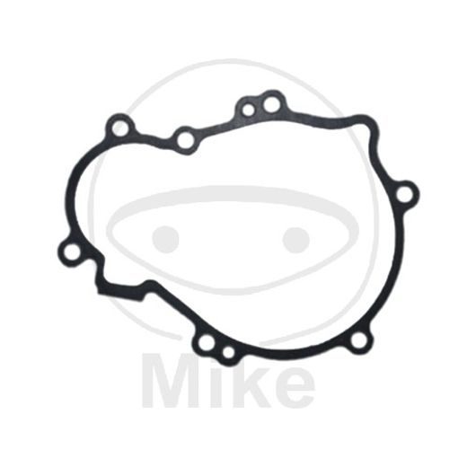 Generator cover gasket ATHENA S410270017002