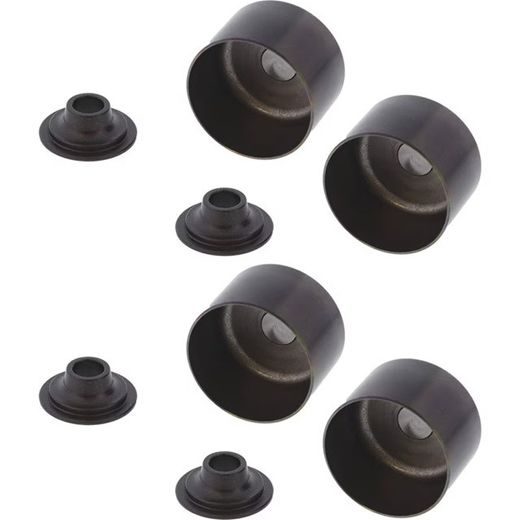 Shim Conversion Kit HOT CAMS HC00135