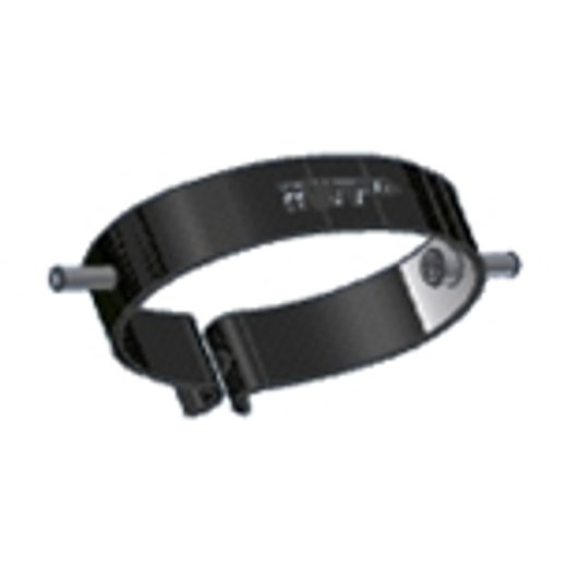 Fixing bracket MIVV SUONO 50.SS.184.1 carbon