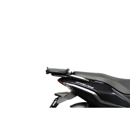 Montagesatz Top Master SHAD K0CT15ST