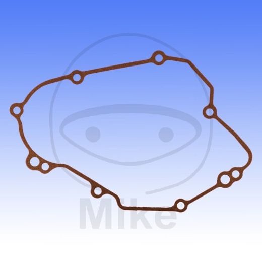 Generator cover gasket ATHENA S410250017066
