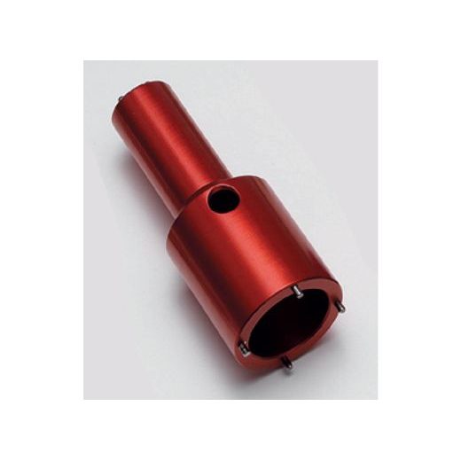 Ring nut compression tool BITUBO