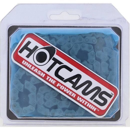 Camshaft Chain Silent Kit HOT CAMS HC00160