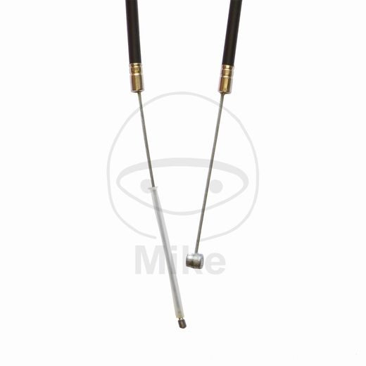 Choke cable JMT