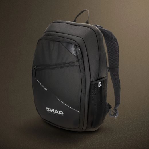 Rucksack SHAD SL86 X0SL861