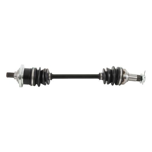 Axle All Balls Racing AB6-AC-8-210 6ball