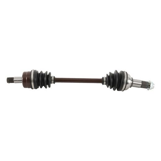 Axle All Balls Racing AB6-YA-8-316 6ball