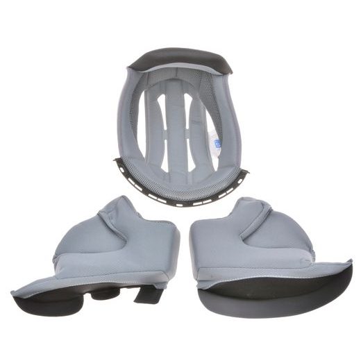 Liner CASSIDA TOUR S