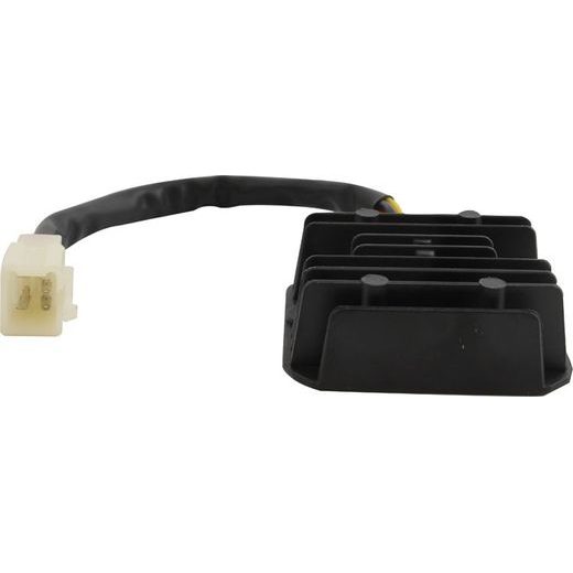 Regulator ARROWHEAD AHA6074