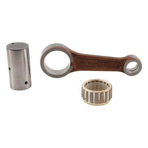 Connecting rod HOT RODS 8665