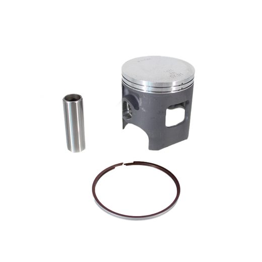 Zylinder Satz Evok 100081340 D.58