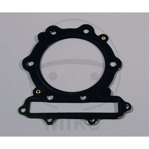 Cylinder head gasket ATHENA S410210001040