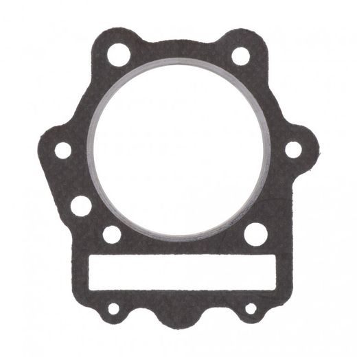 Cylinder head gasket ATHENA
