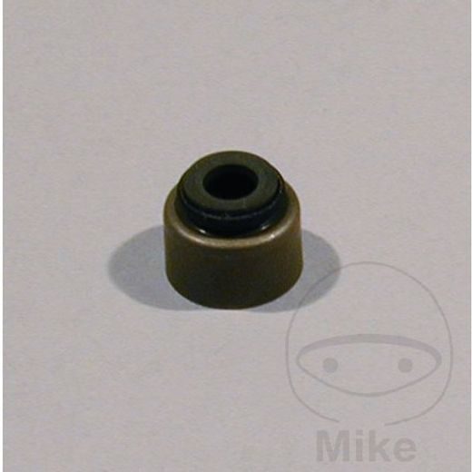 Valve stem seal ATHENA