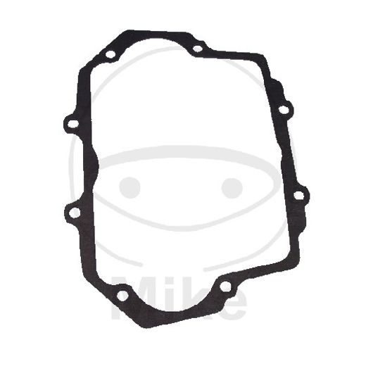 Valve cover gasket ATHENA S410190015014