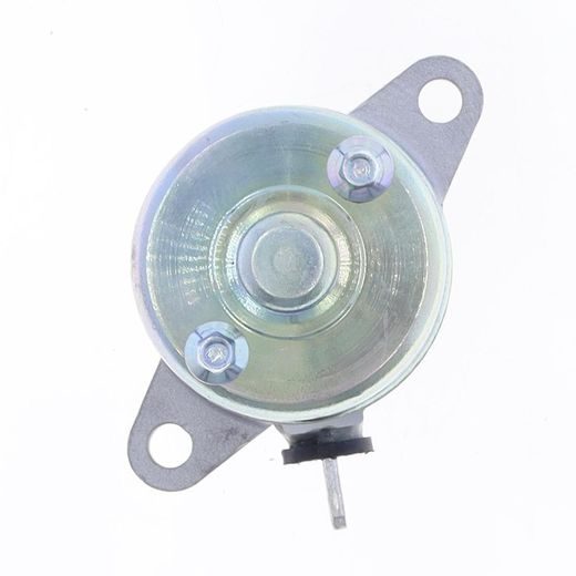 Starter Motor ATHENA S410210400005