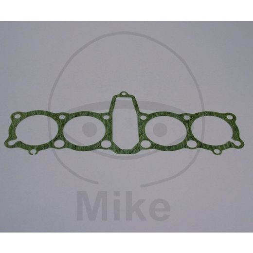 Cylinder base gasket ATHENA S410210006028