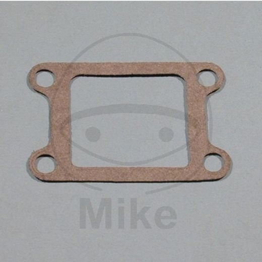 Intake gasket ATHENA S410485010008