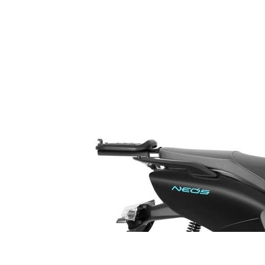 Montagesatz Top Master SHAD Y0NS23ST