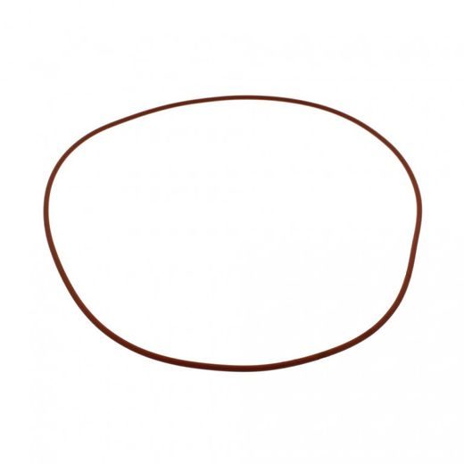 Valve cover gasket ATHENA 2,62x202,88 mm