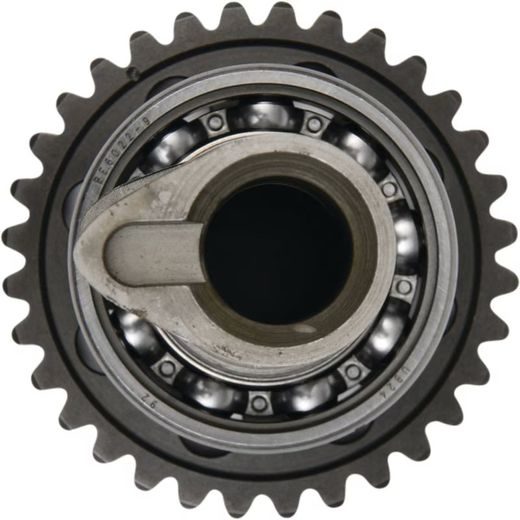 Camshaft intake HOT CAMS 4288-2IN