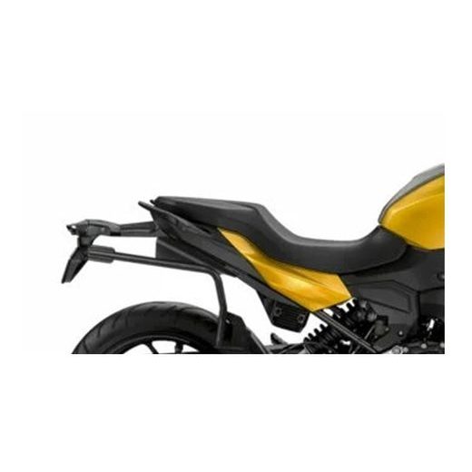 Monatgesatz 3P System SHAD W0FR90IF