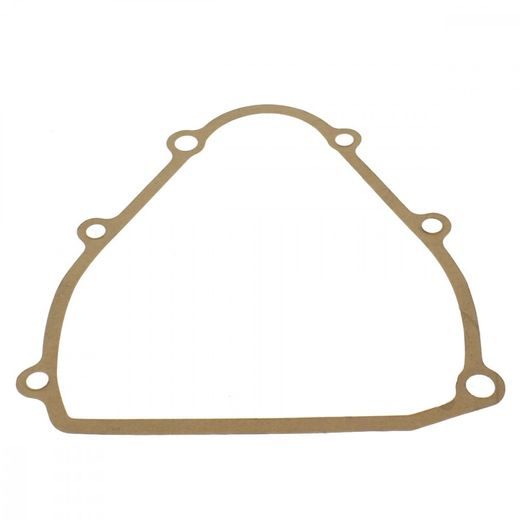 Clutch cover gasket ATHENA