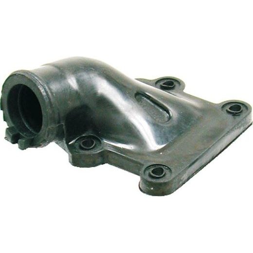 Inlet pipe RMS 100520011
