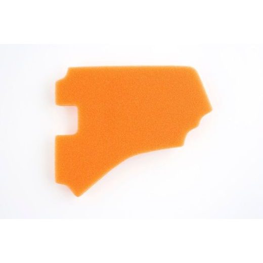 Luftfilter TwinAir 150796