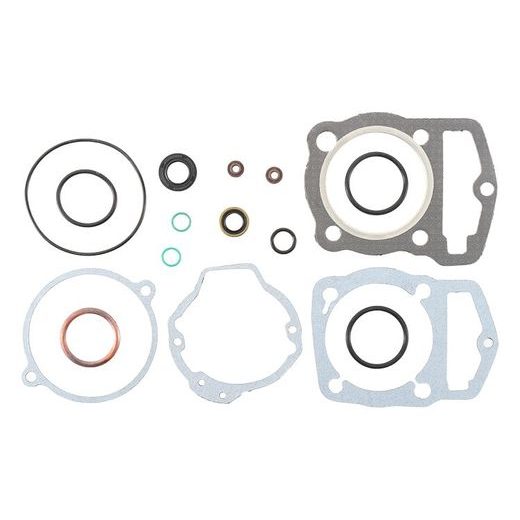 Top End Gasket Kit WINDEROSA TEGS 810241