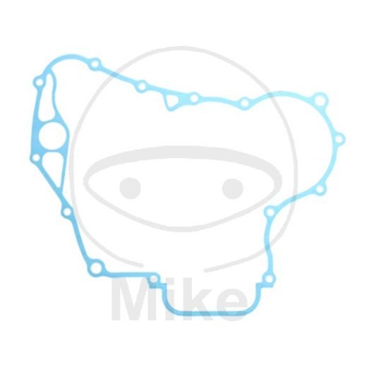 Clutch cover gasket ATHENA S410480007024